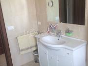 Villa a Schiera in in affitto da privato a Fasano via...