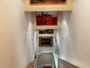 Villa a Schiera in in affitto da privato a Firenze via...