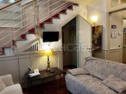 Villa a Schiera in in affitto da privato a Firenze via...