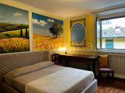 Villa a Schiera in in affitto da privato a Firenze via...