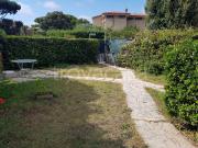 Villa a Schiera in in affitto da privato a Fiumicino via...
