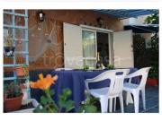 Villa a Schiera in in affitto da privato a Fiumicino via...