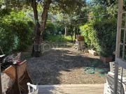 Villa a Schiera in in affitto da privato a Fiumicino via...