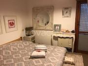 Villa a Schiera in in affitto da privato a Fiumicino via...