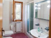 Villa a Schiera in in affitto da privato a Fiumicino via...