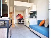 Villa a Schiera in in affitto da privato a Fiumicino...