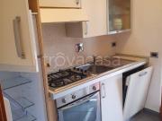 Villa a Schiera in in affitto da privato a Follonica via...