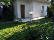 Villa a Schiera in in affitto da privato a Fondi via... Villa a Schiera in in affitto da privato a Fondi via...