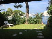 Villa a Schiera in in affitto da privato a Furnari...