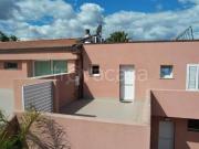 Villa a Schiera in in affitto da privato a Furnari via... Villa a Schiera in in affitto da privato a Furnari via...