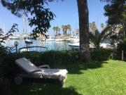 Villa a Schiera in in affitto da privato a Furnari via...