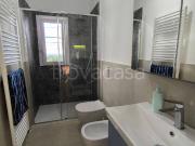 Villa a Schiera in in affitto da privato a Gabicce Mare...