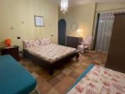 Villa a Schiera in in affitto da privato a Gallipoli...