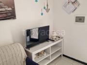 Villa a Schiera in in affitto da privato a Gallipoli via...