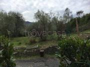 Villa a Schiera in in affitto da privato a Garlenda, da...