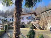 Villa a Schiera in in affitto da privato a Giaveno...