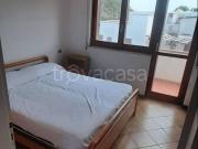 Villa a Schiera in in affitto da privato a Ginosa viale...