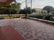 Villa a Schiera in in affitto da privato a Ginosa viale...