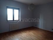 Villa a Schiera in in affitto da privato a Gioia del...