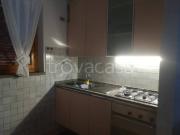 Villa a Schiera in in affitto da privato a Grosseto via...