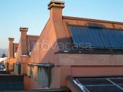 Villa a Schiera in in affitto da privato a Iseo via...