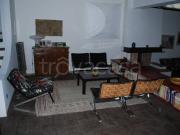 Villa a Schiera in in affitto da privato a Iseo via...
