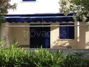 Villa a Schiera in in affitto da privato a Isola di Capo...