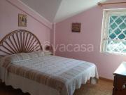 Villa a Schiera in in affitto da privato a Ladispoli via...