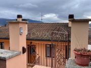 Villa a Schiera in in affitto da privato a L'Aquila...