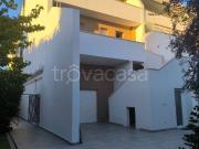 Villa a Schiera in in affitto da privato a Lecce via...