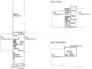 Villa a Schiera in in affitto da privato a Londa via...