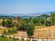 Villa a Schiera in in affitto da privato a Manciano...