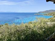 Villa a Schiera in in affitto da privato a Maracalagonis...