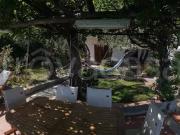 Villa a Schiera in in affitto da privato a Massa...