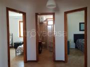 Villa a Schiera in in affitto da privato a Mazara del...