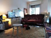 Villa a Schiera in in affitto da privato a Melegnano via...