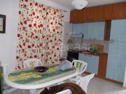 Villa a Schiera in in affitto da privato a Melendugno...