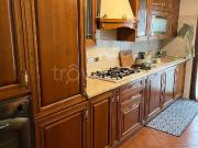 Villa a Schiera in in affitto da privato a Modena via...