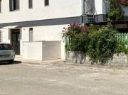 Villa a Schiera in in affitto da privato a Molfetta...