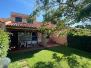 Villa a Schiera in in affitto da privato a Montalto di...