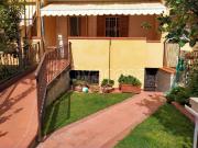 Villa a Schiera in in affitto da privato a Montalto di...