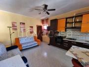 Villa a Schiera in in affitto da privato a Montefiascone...