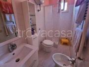 Villa a Schiera in in affitto da privato a Montefiascone...