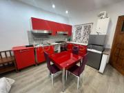 Villa a Schiera in in affitto da privato a Montefiascone...