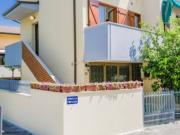 Villa a Schiera in in affitto da privato a Montemarciano...