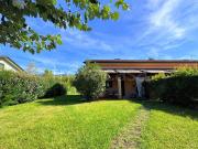 Villa a Schiera in in affitto da privato a Montignoso...