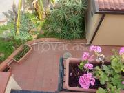 Villa a Schiera in in affitto da privato a Motta San... Villa a Schiera in in affitto da privato a Motta San...