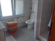 Villa a Schiera in in affitto da privato a Motta San...