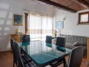 Villa a Schiera in in affitto da privato a Olbia,...