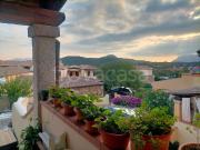 Villa a Schiera in in affitto da privato a Olbia via...